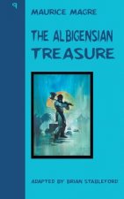 Albigensian Treasure