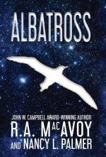 Albatross