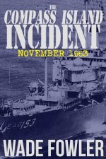 Compass Island Incident