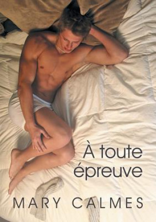 toute epreuve (Translation)