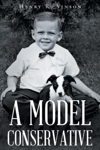 Model Conservative