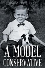 Model Conservative