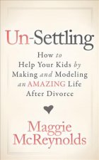 Un-Settling