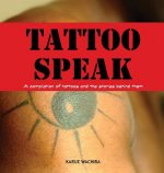 Tattoo Speak