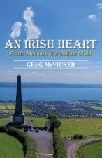 Irish Heart