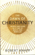 Dawn of Christianity