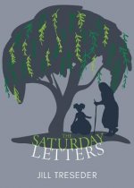 Saturday Letters