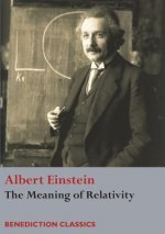 Meaning of Relativity