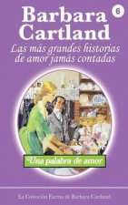 Palabra de Amor
