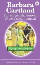 Jeugo mas Peligroso