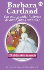 Disfraz de la Inocencia