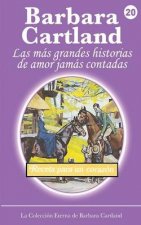 Receta para un Corazon