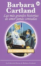 Venganza es Dulce