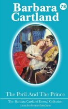 Peril and the Prince