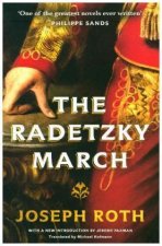 Radetzky March