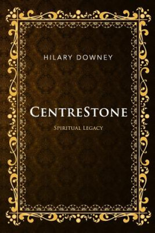 CentreStone