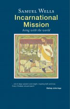 Incarnational Mission