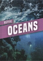 Mapping Oceans