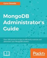 MongoDB Administrator's Guide