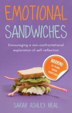 Emotional Sandwiches