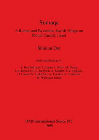 Sumaqa