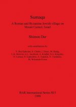 Sumaqa