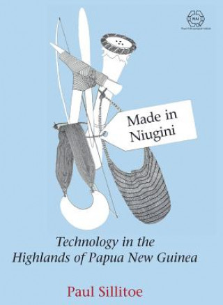 Made in Niugini