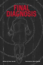 Final Diagnosis