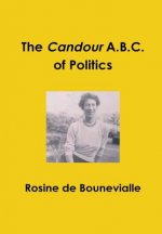 Candour A.B.C. of Politics