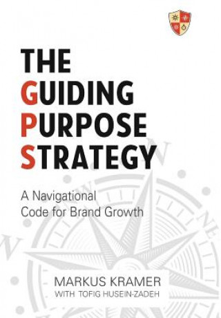 Guiding Purpose Strategy