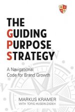 Guiding Purpose Strategy