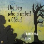 Boy Who Climbed a Cloud