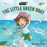 Little Green Boat