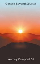 Genesis Beyond Sources