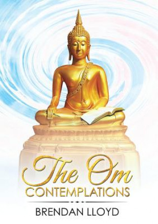 Om Contemplations
