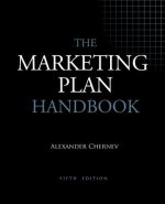 Marketing Plan Handbook