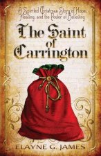 Saint of Carrington