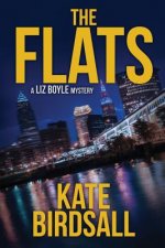 Flats