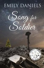 Song for a Soldier