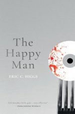 Happy Man