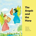 Angels and the Harp