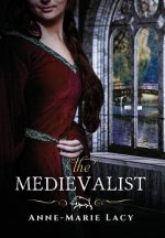 Medievalist