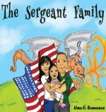 Sergeant Family