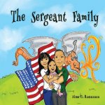 Sergeant Family