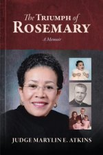 Triumph of Rosemary