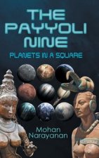 Payyoli Nine