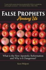 False Prophets Among Us