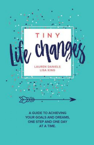 Tiny Life Changes