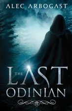 Last Odinian