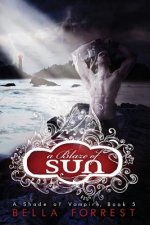 Shade of Vampire 5